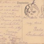 1915: Pohlednice - 000320a