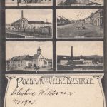 1905: Pohlednice - 000620
