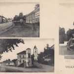 1929: Pohlednice - 001100
