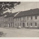1944: Pohlednice - 001480