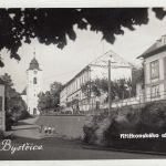 1939: Pohlednice - 001610