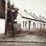 1920-29: Havlíčkova