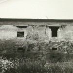 1989?: Zámek - rekonstrukce