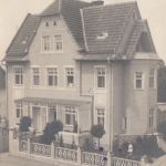 1917: Pohlednice - 000660