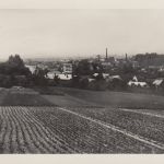 1938: Pohlednice -  001260