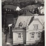 1944: Pohlednice - 001670