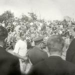 1930 - Karel Koželuh - tenis - S2120012