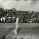 1930 - Karel Koželuh - tenis - S2120024