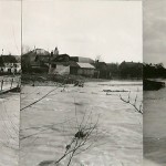1962: Povodeň