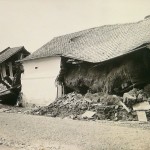 1914: Povodně