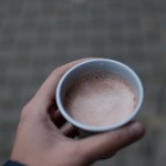 DSC_8276