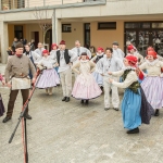 masopust-11