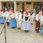 masopust-12