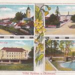 191?: Pohlednice - 000560