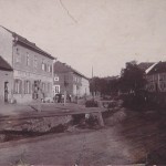 1898: Kolbe