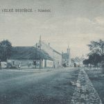 ?: Pohlednice - 000930