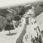 1933 - Agrární slavnosti - S2120128_vyrez