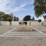 picture_2792_17-1920x450