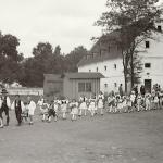 1931 srpen - Obžínky - S2120082
