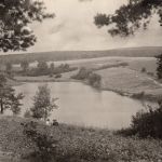 1967: Pohlednice - 001880