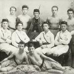 1921-30 - Sokol - S2080005