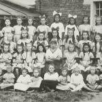 1921-30 - Sokol - S2080006