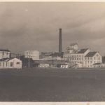 1929: Pohlednice - 001110