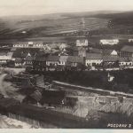 193?: Pohlednice - 001430