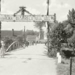 1933 - Agrární slavnosti - S2120107