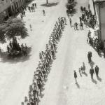 1933 - Agrární slavnosti - S2120118
