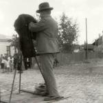 1933 - Agrární slavnosti - S2120123