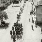 1933 - Agrární slavnosti - S2120126
