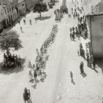 1933 - Agrární slavnosti - S2120127