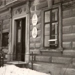 ?: Obecná škola