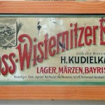 ?: VB pivo