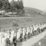 1933 - Agrární slavnosti - S2120114