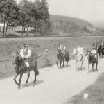 1933 - Agrární slavnosti - S2120122