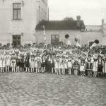 1933 - Agrární slavnosti - S2120125