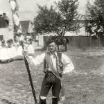 1933 - Agrární slavnosti - S2120133