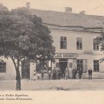 1914: Pohlednice - 000210