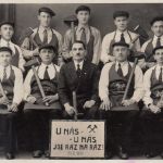 1935: Pohlednice - 001010