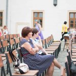 115. výročí narození MVDr. A. Běhala - Přerov 2.6.2018
