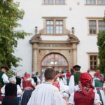 DSC_1506