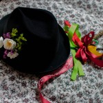 Mrskut 17.4.2017 