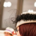 DSC_7081
