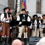 Jméno: DSC_0970