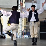 Jméno: DSC_0981