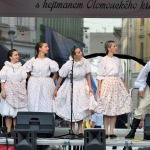 Jméno: DSC_0995