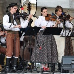 Jméno: DSC_0996