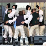 Jméno: DSC_1010